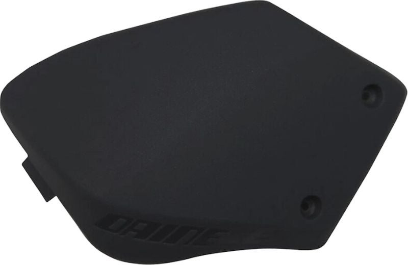 dainese-kit-elbow-slider-black-dai-1876140-001-n-figure-1_800x800