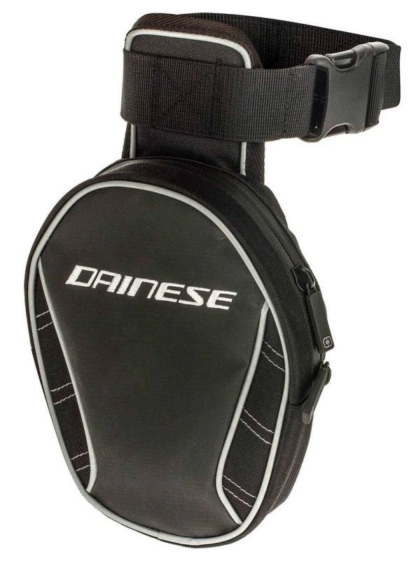 dainese-leg-bag-dai-1980072-w01-n-main-article-figure-1_800x800