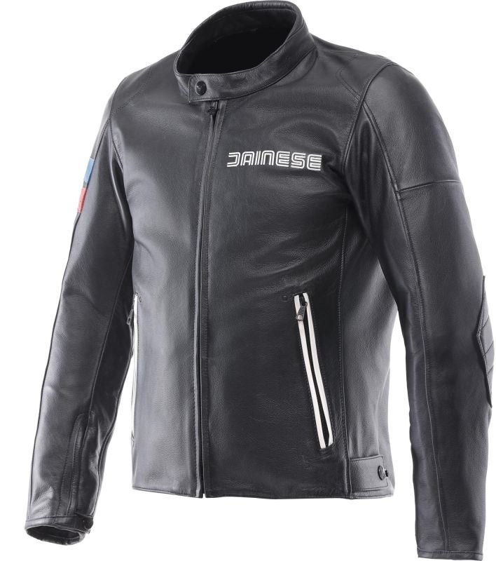 dainese-leggenda-motorcycle-leather-jacket-60-dai-15300080-001-60-figure-1_800x800