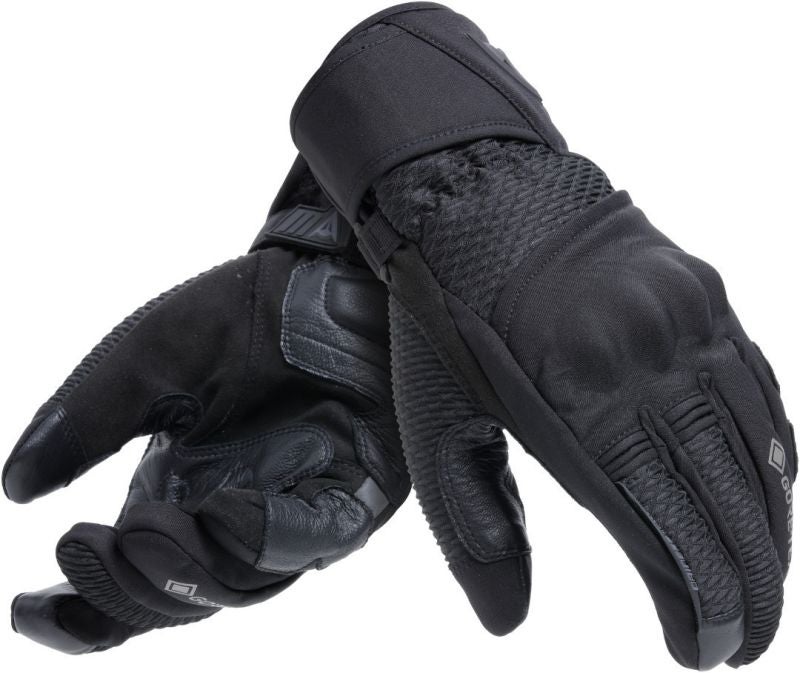 dainese-livigno-gtx-motorcycle-gloves-2xl-dai-18100010-001-xxl-figure-1_800x800