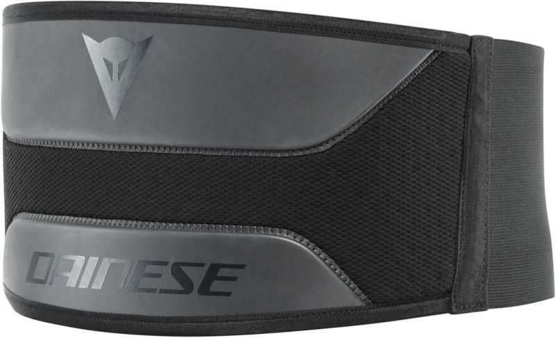 dainese-lumbar-belt-low-kidney-belt-l-dai-1876228-001-l-figure-1_800x800