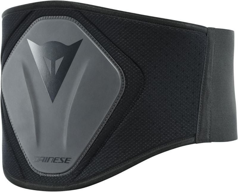 dainese-lumbar-high-kidney-belt-l-dai-1876229-001-l-figure-1_800x800