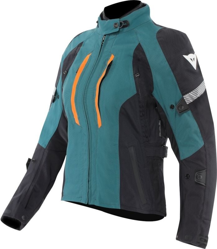 dainese-mangen-absoluteshell-pro-waterproof-ladies-motorcycle-textile-jacket-black-turquoise-54-dai-16500014-76n-54-figure-1_800x800