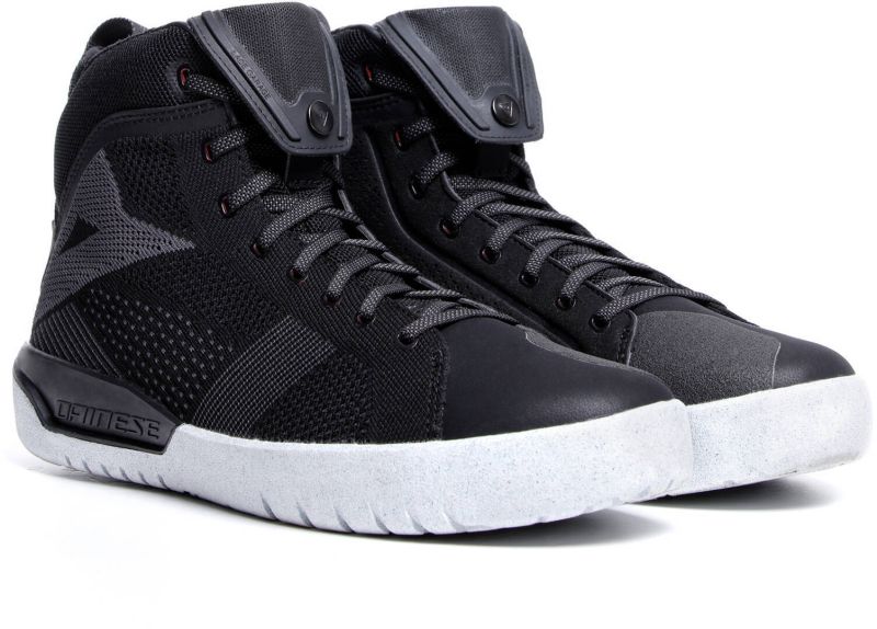 dainese-metractive-air-motorcycle-shoes-black-white-39-dai-1775233-948-39-figure-1_800x800