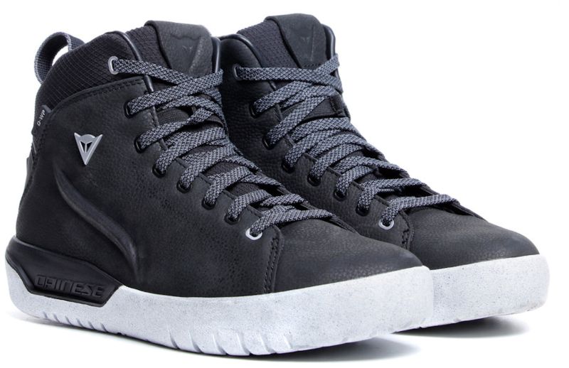 dainese-metractive-d-wp-ladies-motorcycle-shoes-black-white-36-dai-2775234-622-36-figure-1_800x800