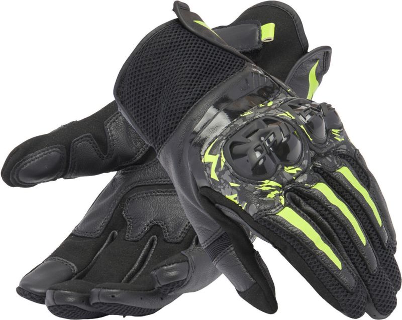 dainese-mig-3-unisex-motorcycle-gloves-black-grey-yellow-xxxs-dai-1815934-p18-xxxs-figure-1_800x800