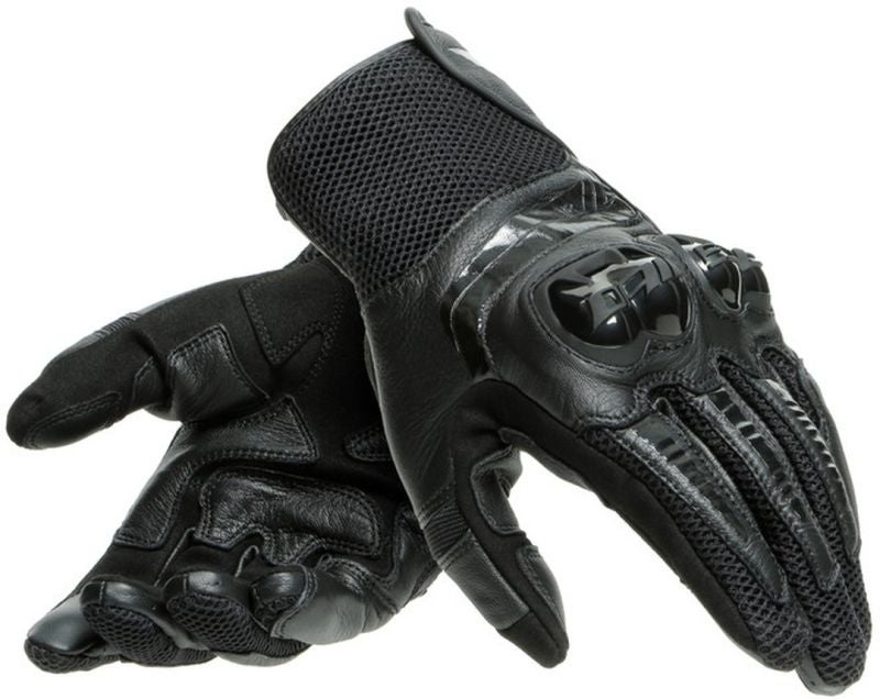 dainese-mig-3-unisex-motorcycle-gloves-black-xxxs-dai-1815934-631-xxxs-figure-1_800x800