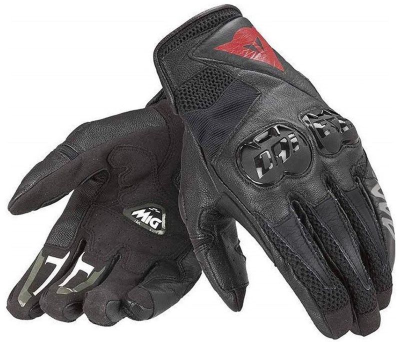 dainese-mig-c2-motorcycle-gloves-black-xs-dai-1815935-691-xs-figure-1_800x800