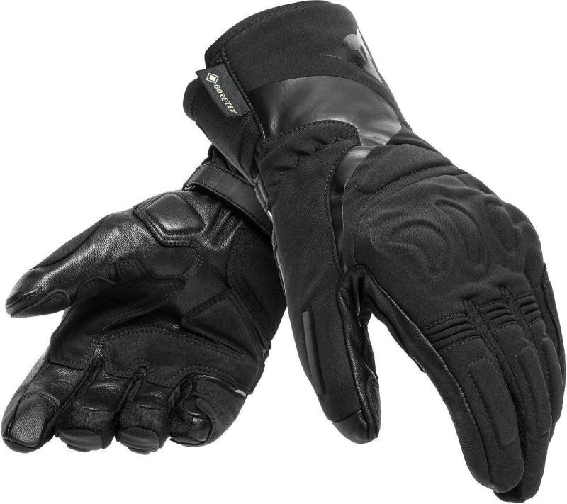dainese-nebula-gore-tex-ladies-motorcycle-gloves-black-l-dai-2815946-631-l-figure-1_800x800