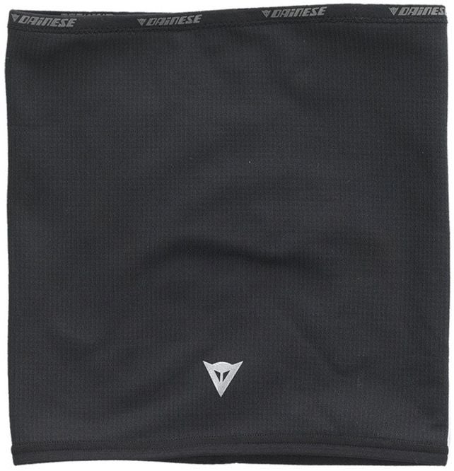 dainese-neck-gaiter-therm-neck-warmer-dai-1996222-001-n-main-article-figure-1_800x800