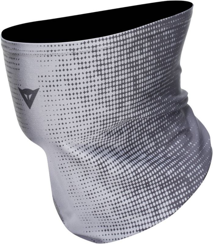 dainese-neck-warmer-gray-dai-19100008-009-n-main-article-figure-1_800x800