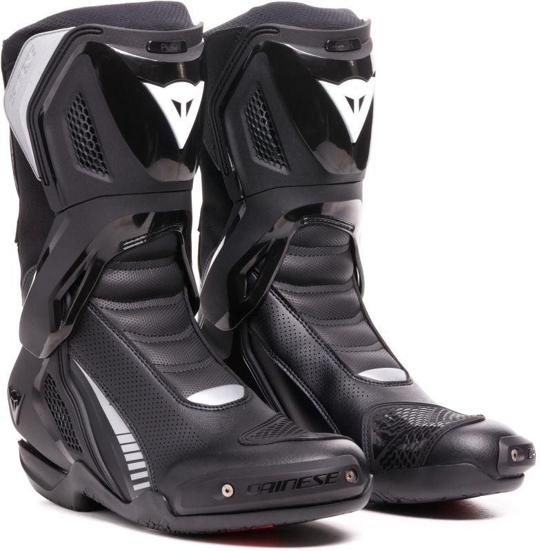 dainese-nexus-3-air-perforated-motorcycle-boots-48-dai-17900141-631-48-figure-1_800x800