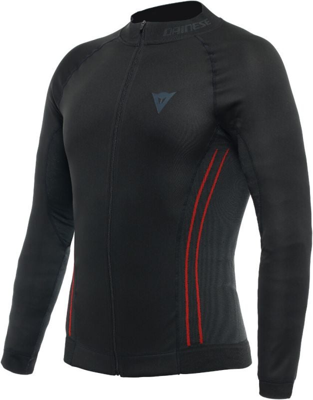 dainese-no-wind-thermo-ls-functional-jacket-l-dai-1916015-606-l-figure-1_800x800