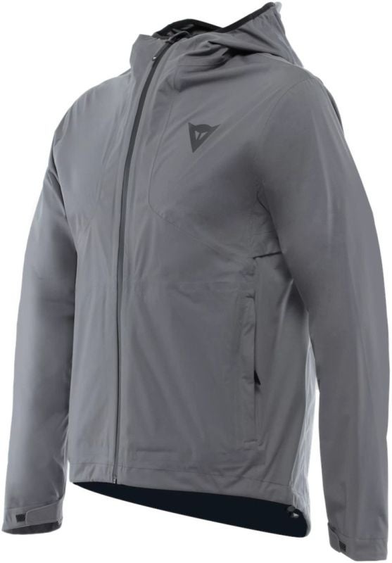 dainese-omnia-m-mid-layer-functional-jacket-s-dai-16300005-46b-s-figure-1_800x800