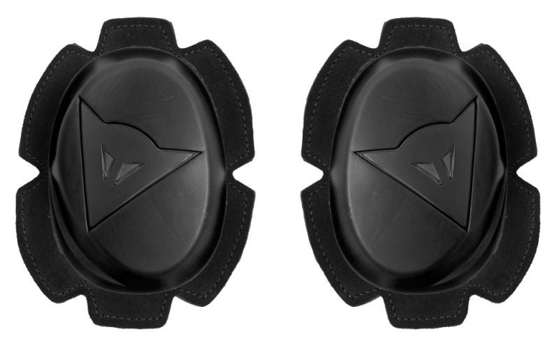 dainese-pista-knee-sliders-black-dai-1876166-631-n-figure-1_800x800