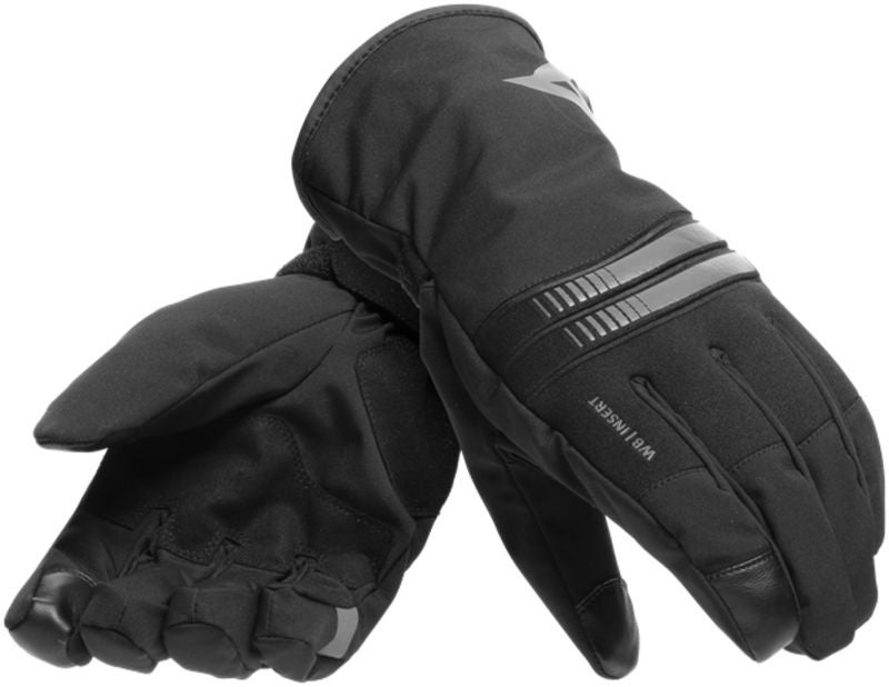 dainese-plaza-3-d-dry-waterproof-motorcycle-gloves-black-anthracite-3xl-dai-1815954-604-xxxl-figure-1_800x800