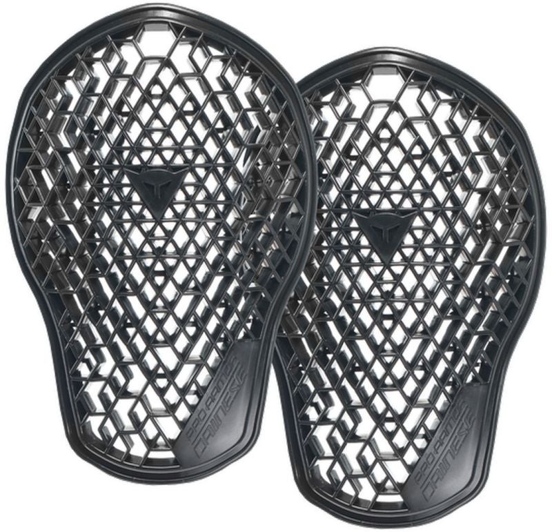 dainese-pro-armor-2-type-b-hip-protectors-dai-1876205-001-n-main-article-figure-1_800x800