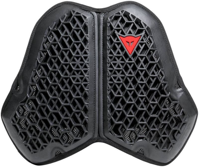dainese-pro-armor-chest-protector-dai-1876227-001-n-main-article-figure-1_800x800