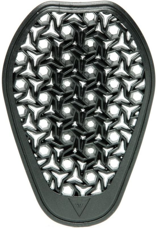 dainese-pro-shape-2-0-hip-protectors-dai-1876204-001-n-main-article-figure-1_800x800