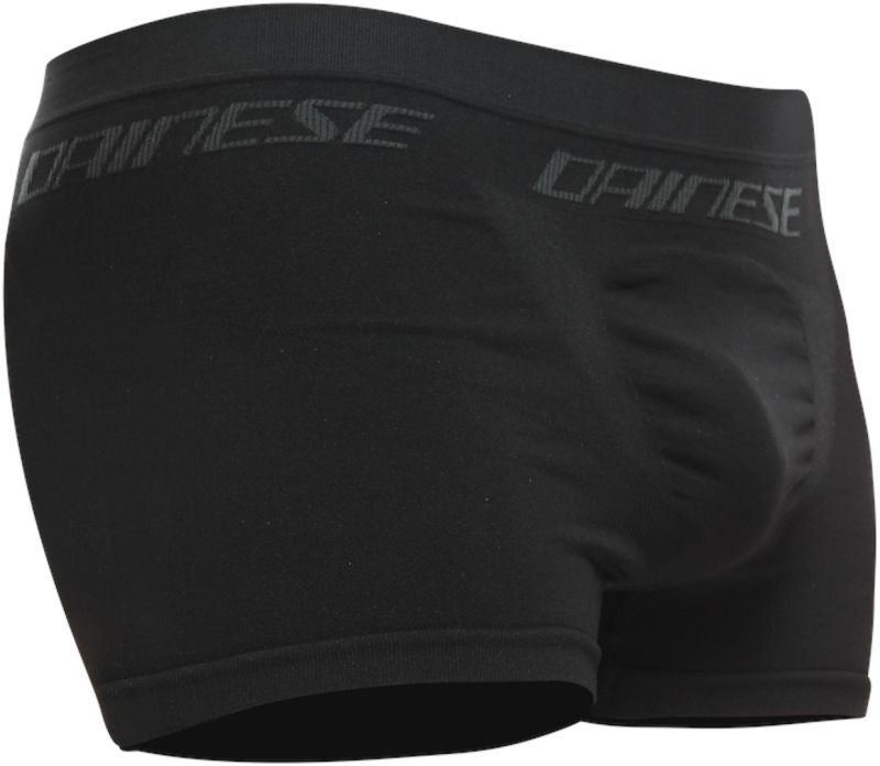 dainese-quick-dry-boxer-shorts-l-dai-1916022-001-l-figure-1_800x800