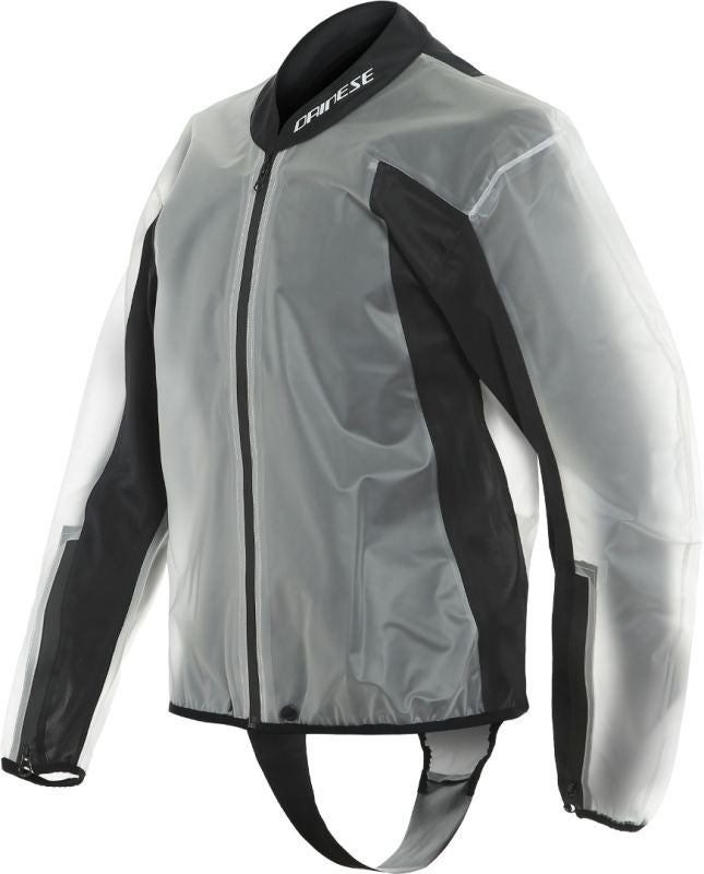dainese-racing-2-rain-jacket-xl-dai-1990067-19f-xl-figure-1_800x800