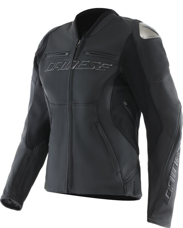 dainese-racing-5-ladies-motorcycle-leather-jacket-black-48-dai-15300034-631-48-figure-1_800x800