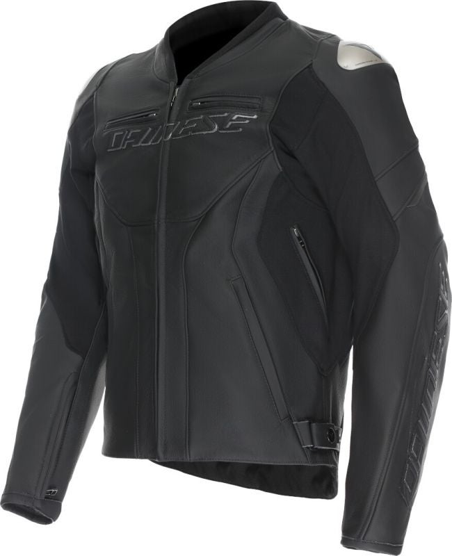 dainese-racing-5-motorcycle-leather-jacket-black-60-dai-15300031-691-60-figure-1_800x800