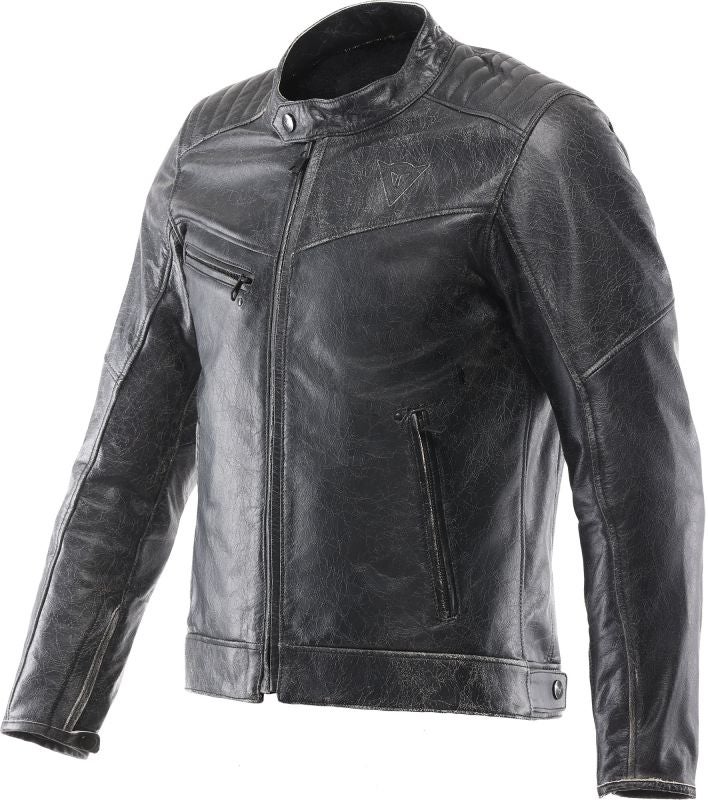 dainese-radicale-motorcycle-leather-jacket-62-dai-15300079-001-62-figure-1_800x800