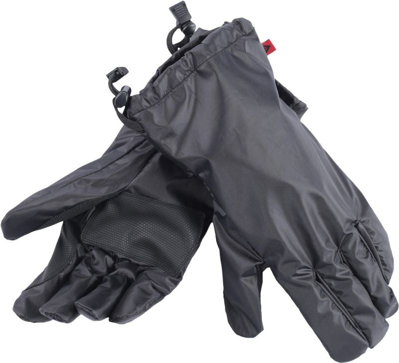 dainese-rain-over-gloves-2xl-dai-1634295-001-xxl-figure-1_800x800