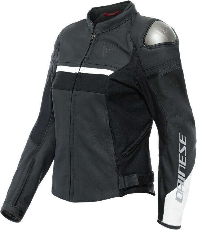 dainese-rapida-ladies-motorcycle-leather-jacket-black-white-42-dai-2533874-22a-42-figure-1_800x800