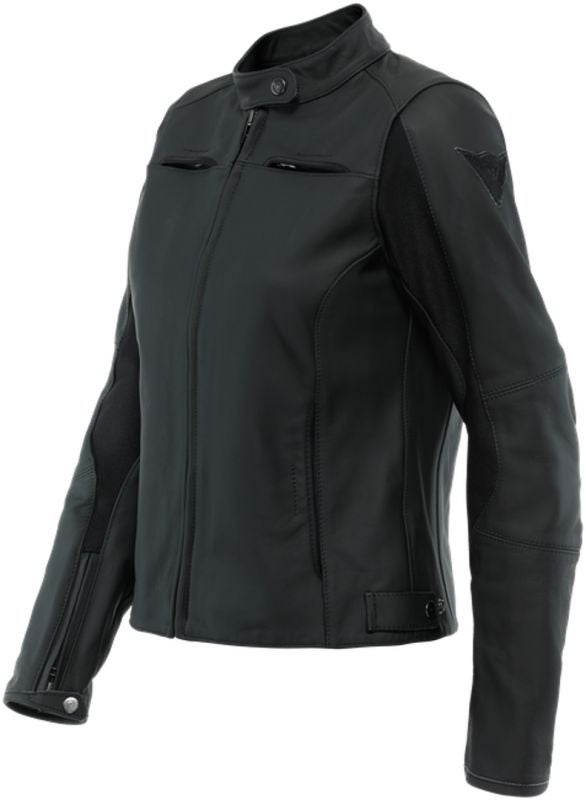 dainese-razon-2-ladies-motorcycle-leather-jacket-52-dai-2533878-001-52-figure-1_800x800