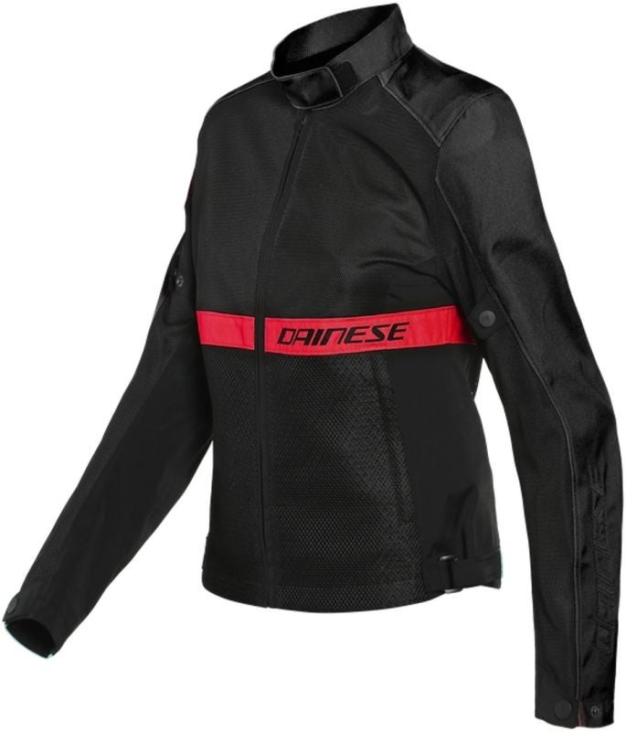 dainese-ribelle-air-tex-ladies-motorcycle-textile-jacket-black-red-38-dai-2735245-b78-38-figure-1_800x800