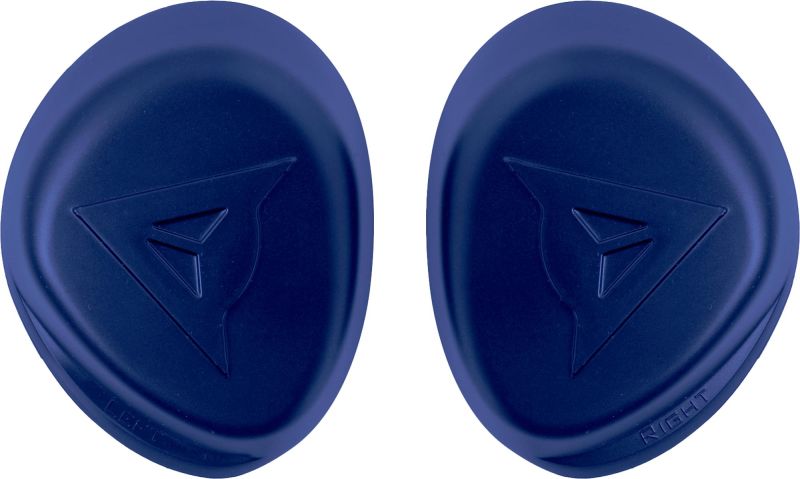 dainese-rss-3-0-elbow-slider-blue-dai-1876203-008-n-figure-1_800x800