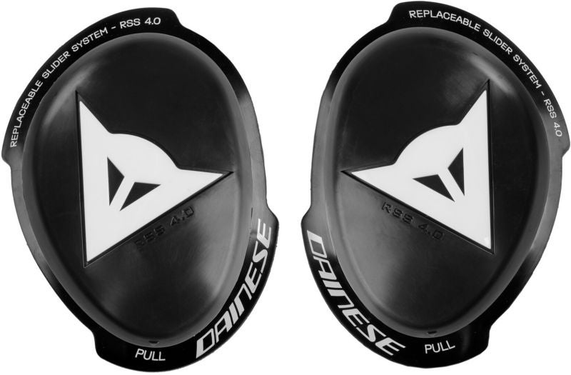 dainese-rss-4-0-hdc-knee-sliders-dai-1876222-622-n-main-article-figure-1_800x800
