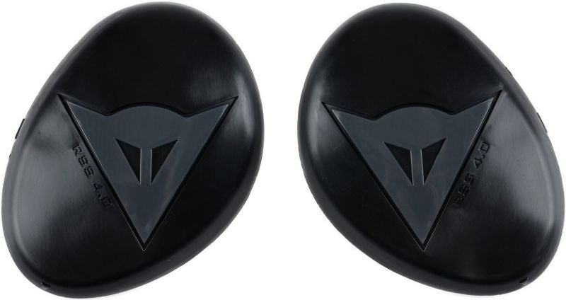 dainese-rss-4-0-knee-sliders-black-dai-1876221-604-n-figure-1_800x800