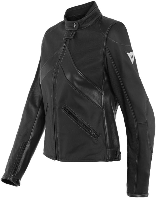dainese-santa-monica-perforated-ladies-motorcycle-leather-jacket-black-48-dai-2533861-001-48-figure-1_800x800