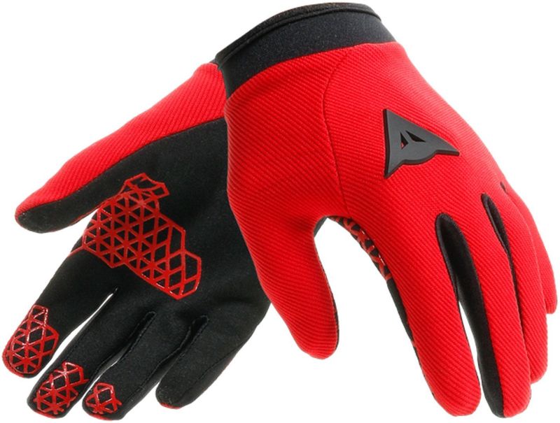 dainese-scarabeo-tactic-youth-gloves-l-dai-3819273-s87-jl-figure-1_800x800