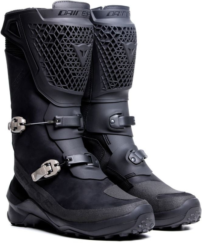 dainese-seeker-gore-tex-motorcycle-boots-black-38-dai-1795241-631-38-figure-1_800x800