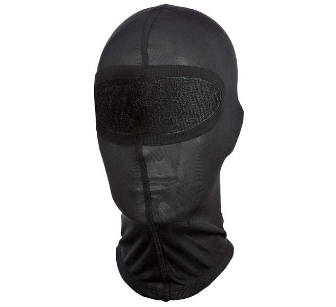 dainese-seta-balaclava-dai-1995920-001-n-main-article-figure-1_800x800