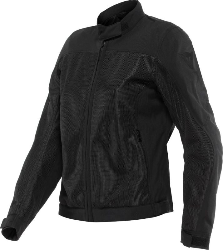 dainese-sevilla-air-tex-ladies-motorcycle-textile-jacket-black-black-48-dai-2735243-631-48-figure-1_800x800