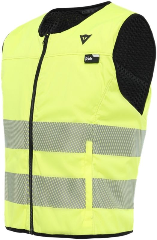 dainese-smart-d-air-hi-vis-airbag-vest-xs-dai-1d20033-041-xs-figure-1_800x800