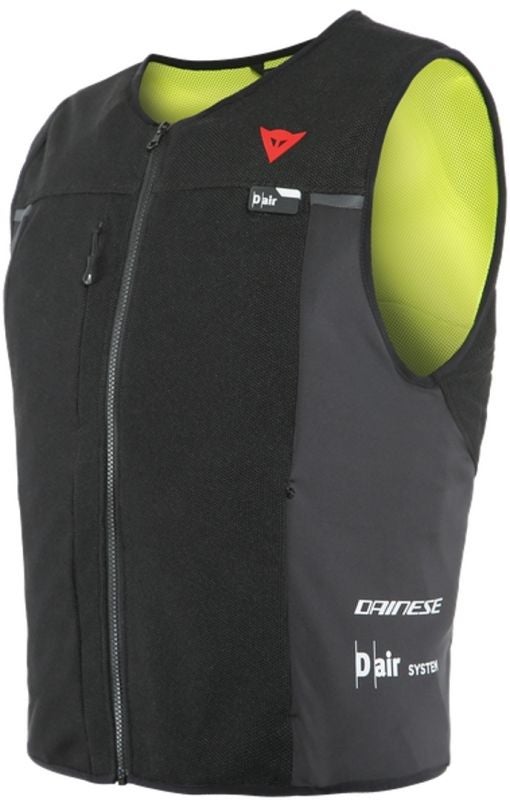 dainese-smart-d-air-v2-airbag-vest-xs-dai-1d20039-001-xs-figure-1_800x800