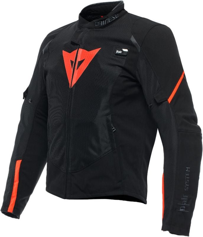 dainese-smart-ls-sport-d-air-airbag-motorcycle-textile-jacket-48-dai-1d20040-628-48-figure-1_800x800
