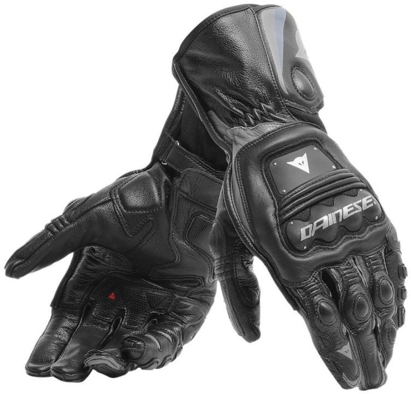 dainese-steel-pro-motorcycle-gloves-black-anthracite-xs-dai-1815907-604-xs-figure-1_800x800