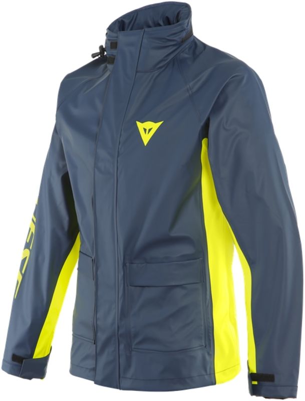 dainese-storm-2-motorcycle-rain-jacket-m-dai-1634297-87e-m-figure-1_800x800