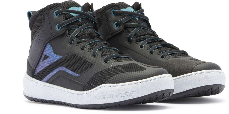 dainese-suburb-air-ladies-motorcycle-shoes-black-white-blue-39-dai-17700013-53j-39-figure-1_800x800