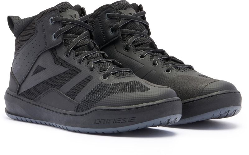 dainese-suburb-air-s26-motorcycle-shoes-black-42-dai-17700051-631-42-figure-1_800x800