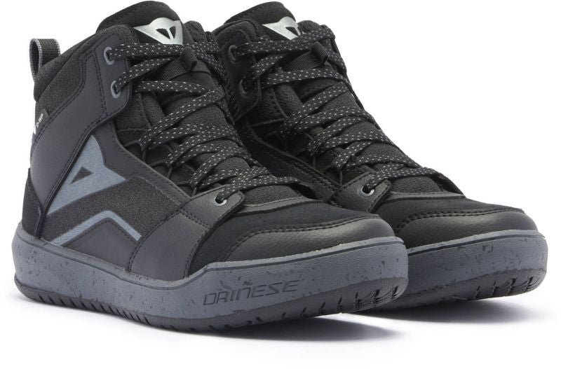 dainese-suburb-d-wp-s26-waterproof-ladies-motorcycle-shoes-black-grey-36-dai-17700054-51j-36-figure-1_800x800