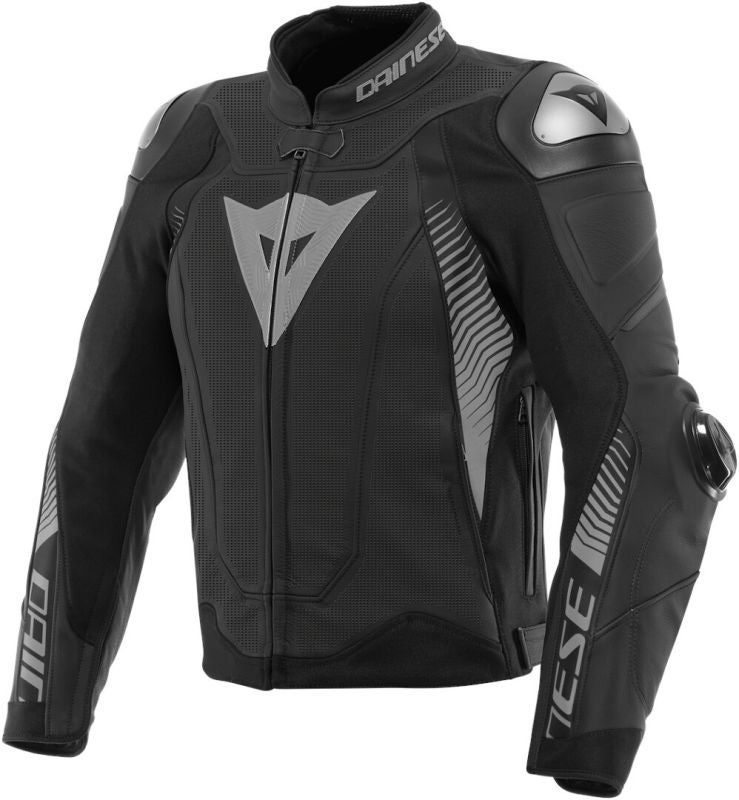 dainese-super-speed-4-perforated-motorcycle-leather-jacket-black-grey-48-dai-1533871-50g-48-figure-1_800x800
