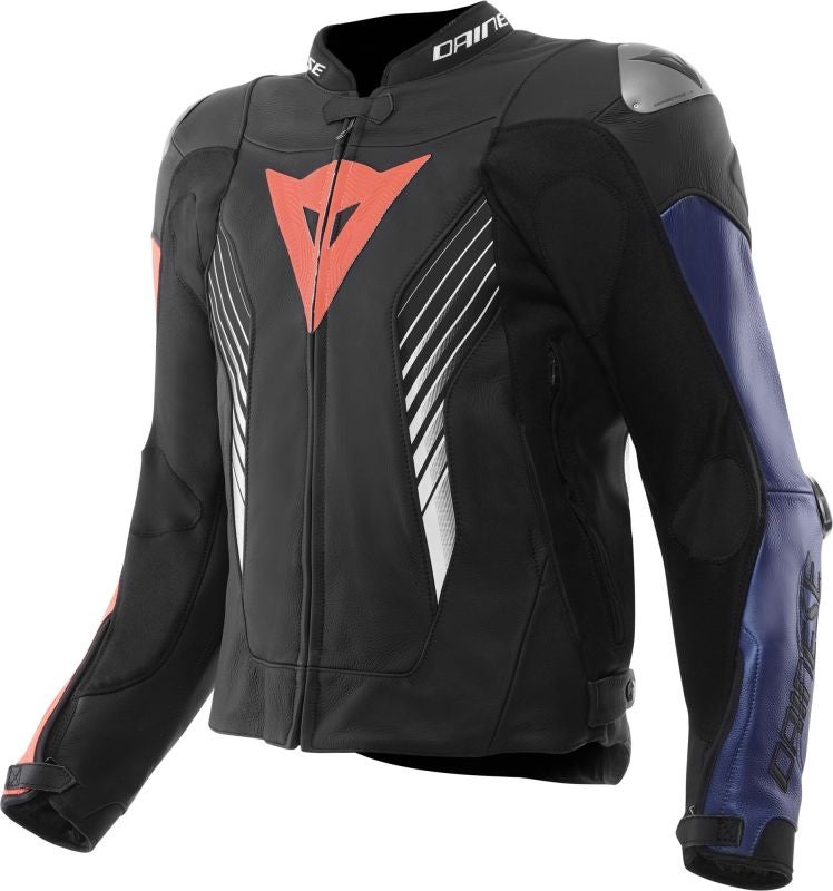 dainese-super-speed-5-motorcycle-leather-jacket-black-blue-red-46-dai-15300077-71r-46-figure-1_800x800
